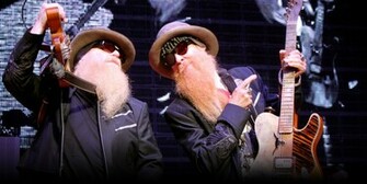 Zz Top Wallpaper Wide HD