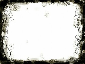 Frames Wallpaper