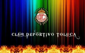 Wallpaper Por Armando76 Logo Y Escudo Fotos Del