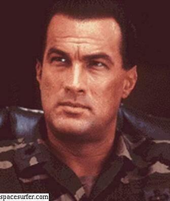 Steven Seagal Image Steve Wallpaper And Background Photos