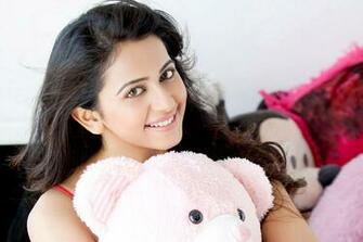 Rakul Preet Singh Wallpaper HD Background Image Pics Photos