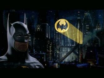 Batman Movie Wallpaper