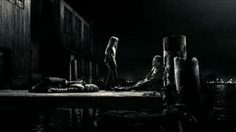 The Docks Sin City Fandom Powered By Wikia