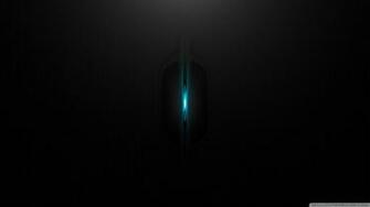 True HD Wallpaper Wallapers