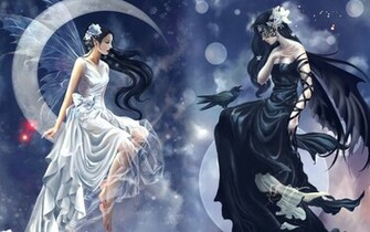 Fantasy