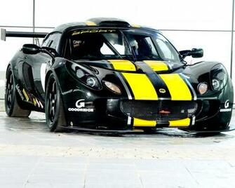 HD Car Wallpaper Cool Sports