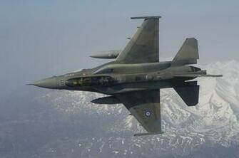General Dynamics F Fighting Falcon Wallpaper X