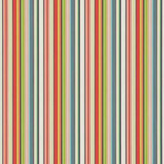 Home Wallpaper Scion Melinki Strata Coral