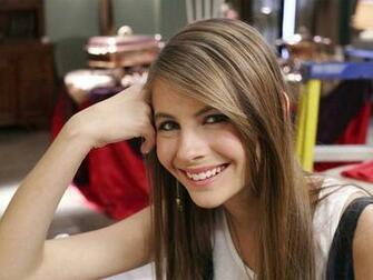 Willa Holland Wallpaper For Windows Or Mac