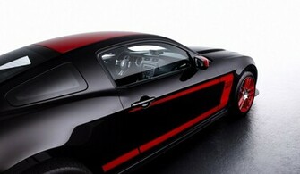Modified Fast Cars Wallpaper
