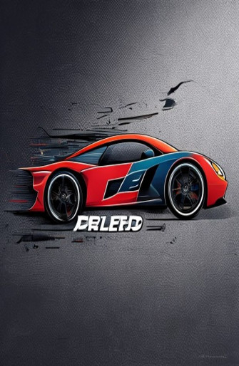 Cool Ford Logo Wallpaper