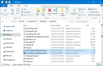 Reg File To Merge It