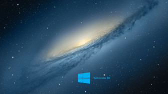 4k Windows Wallpaper