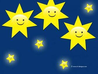 Emoticon Wallpaper Desktop HD