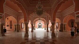 Jaipur Full HD Wallpaper 1080p High