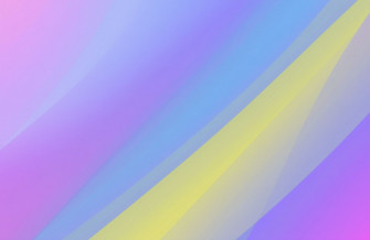 Ios Wallpaper