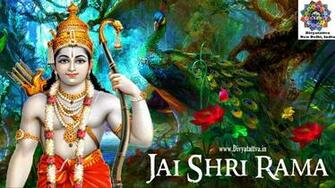 Divyatattva Astrology Horoscopes Psychic Tarot Yoga Tantra