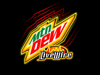 Mtn Dew Code Red Wallpaper Browsing