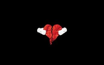 Gallery For Gt Kanye West Wallpaper