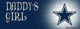 Of Fathers Day Cartoon Cover Covers Wallpaper Html