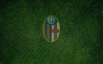 Bologna F C HD Wallpaper Background Image Id
