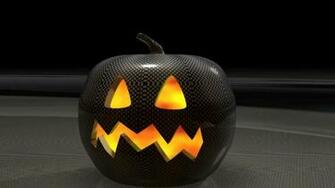 Best Top Desktop Halloween Wallpaper HD Picture
