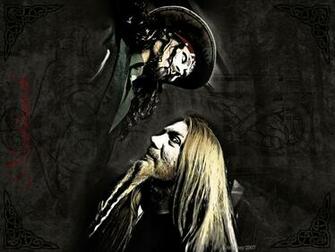 Nightwish Computer Wallpaper Desktop Background Id