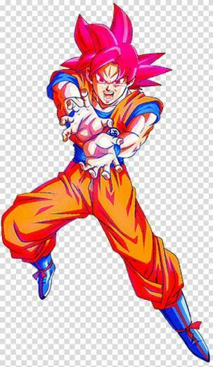 Goku Gohan Vegeta Beerus Videl Transparent Background Png