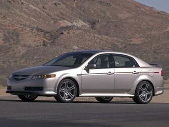 Acura Tl A Spec Wallpaper Cool Cars