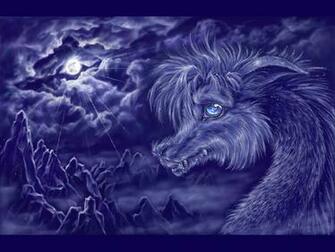 Re Cool Furry Wallpaper