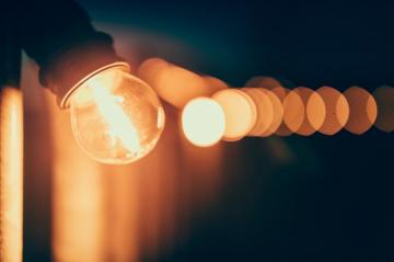Light Background Image HD Background