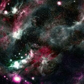 Space iPad Air Wallpaper HD Retina And