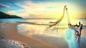 Final Fantasy X Wallpaper Phone Epic Wallpaperz