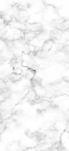Marble Caves iPhone Wallpaper