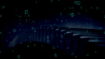 Dreamscenes Video Loops Footage And Motion Background