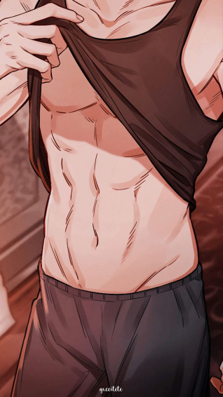 Tojitsuya Obey Me Beezlebub
