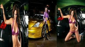 S5230 Wallpaper Movie Collection Samsung By Erisa