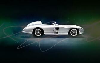 Classic Muscle Car Wallpaper HD In Cars Imageci