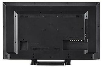 Sharp Lc 32le653u Inch 1080p 60hz Smart Led Tv By