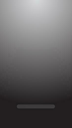 Wallpaper iPhone