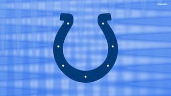 Indianapolis Colts Background Image Wallpaper