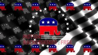 Best Republican Wallpaper Preppy
