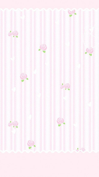 08e11eb422872ae3be5e3a6c64fe11e7 Wallpaper