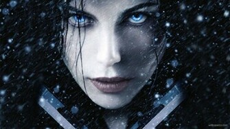 Underworld Evolution HD Wallpaper