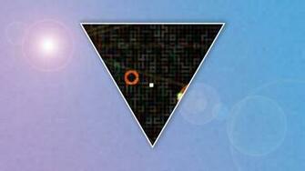 HD Pixelated Triangle Wallpaper Psd By Pr0gapanda On