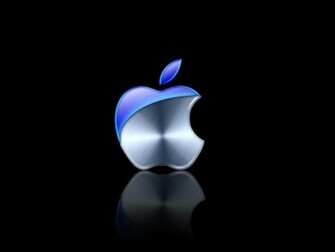 Cool Background For Mac HD Wallpaper