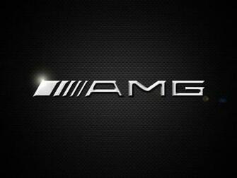 Amg Wallpaper By Ocraque
