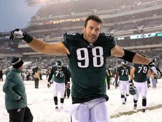 Jason Kelce Alchetron The Social Encyclopedia