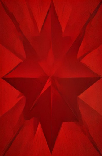 Communist Wallpaper