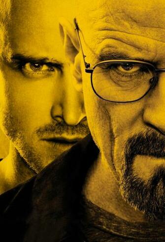 Breaking Bad 3wallpaper iPhone Les Wallpaper Du Jour
